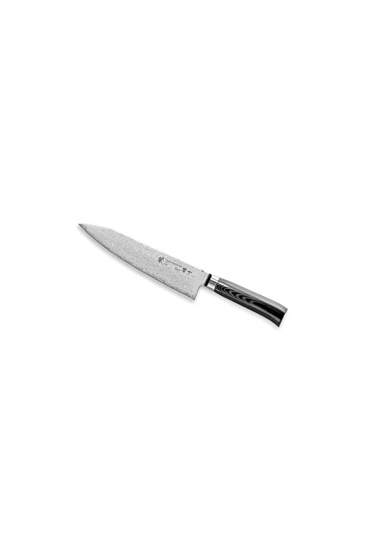knifeleader-163959