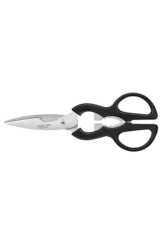 knifeleader-164061