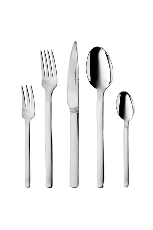 knifeleader-164256