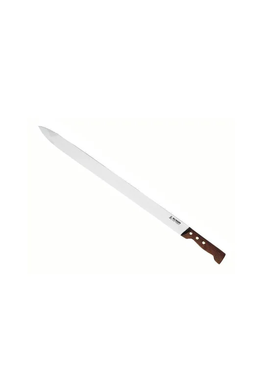 knifeleader-164447