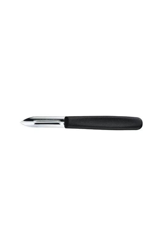 knifeleader-164493