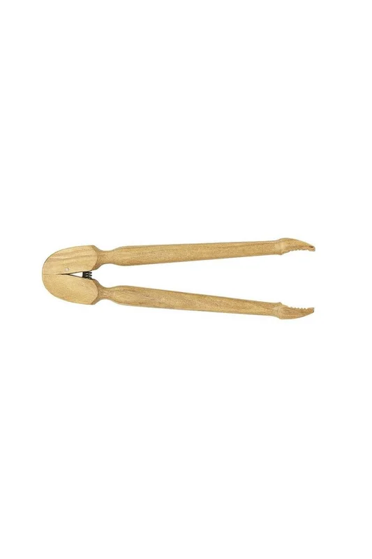 knifeleader-164636