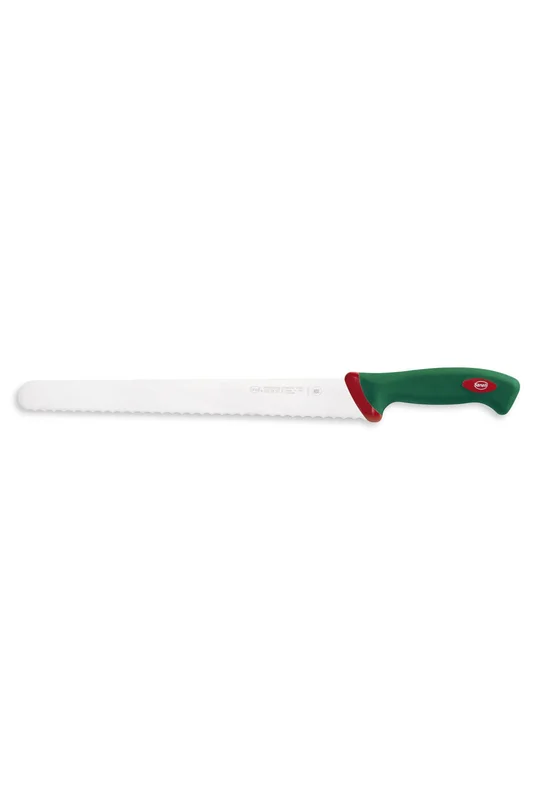 knifeleader-165104