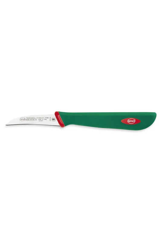 knifeleader-165158