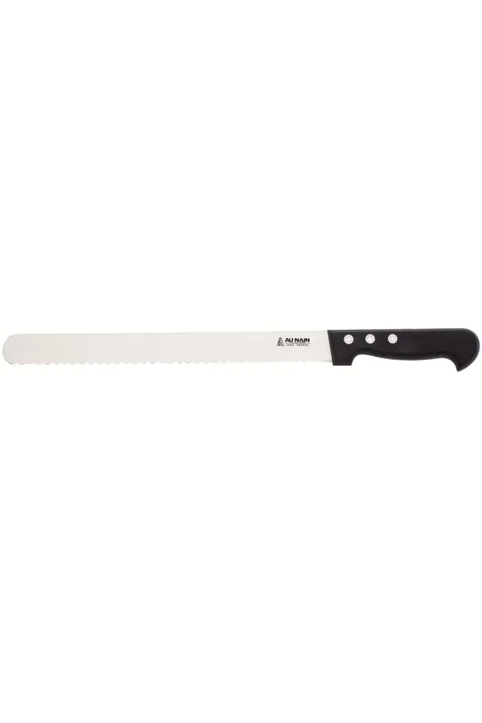 knifeleader-165288