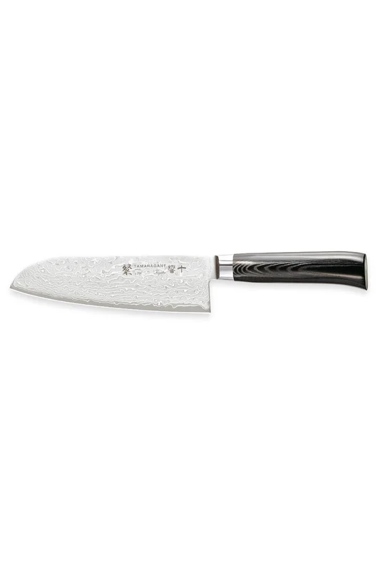 knifeleader-165370