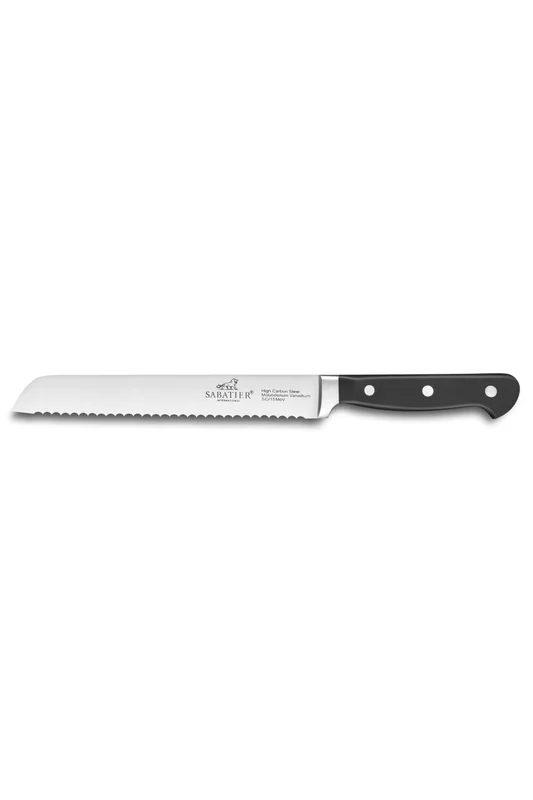 knifeleader-165479