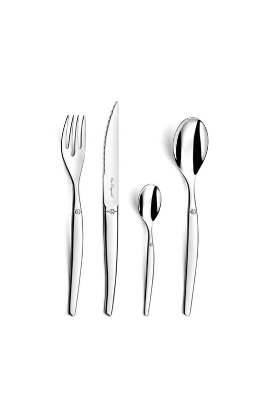 knifeleader-165641