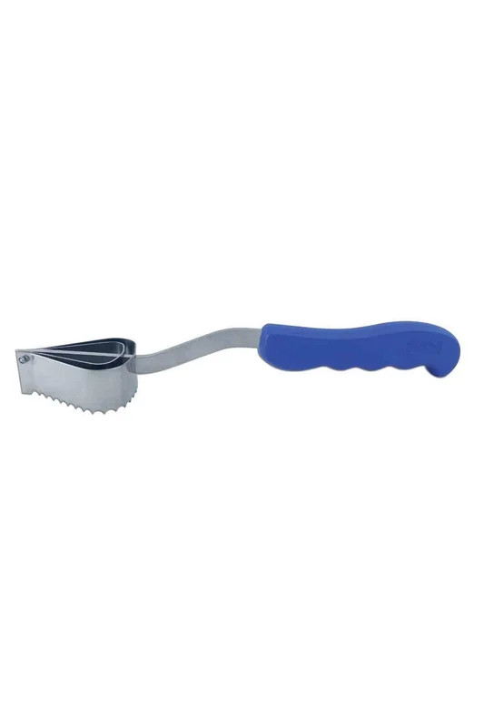 knifeleader-165760