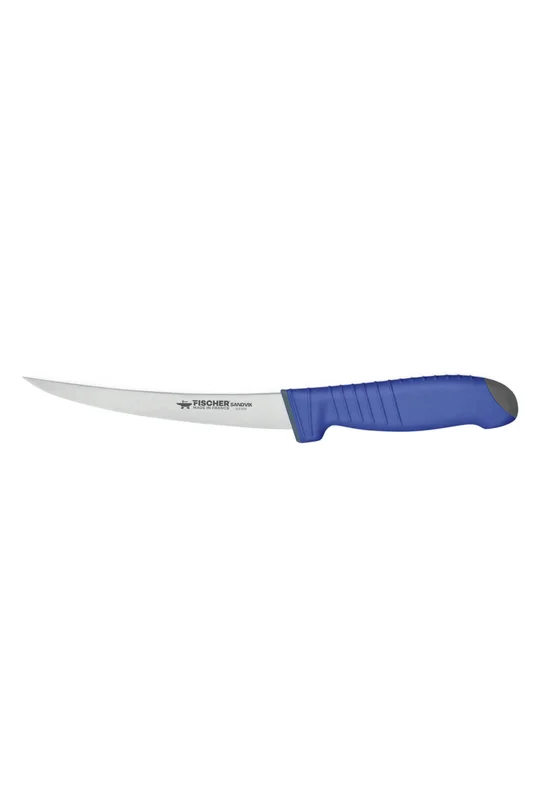 knifeleader-165863