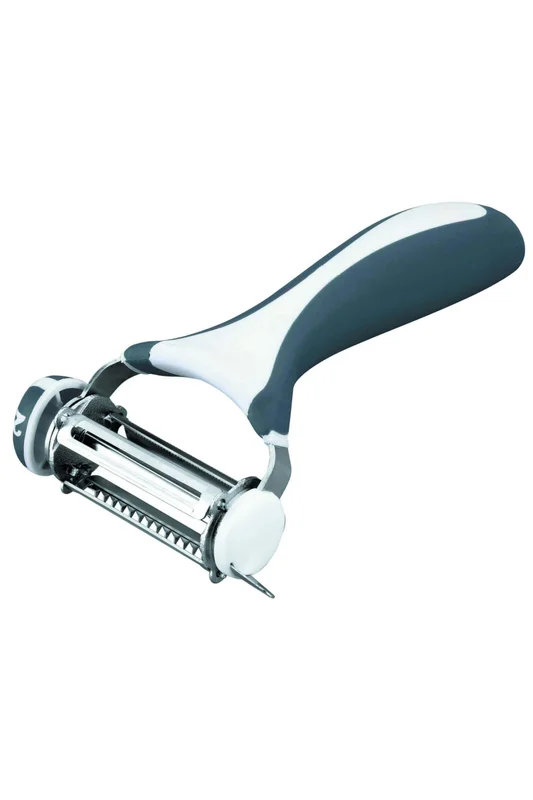 knifeleader-165943