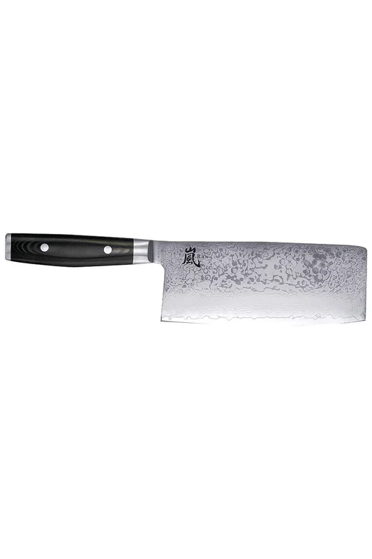 knifeleader-165997
