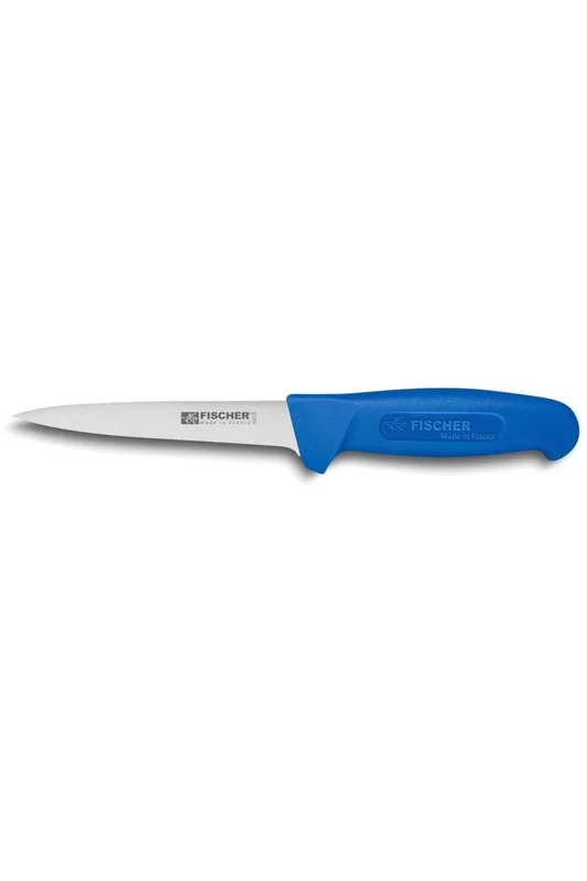 knifeleader-166610