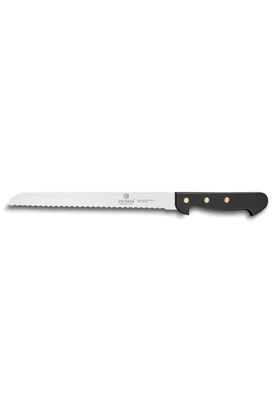 knifeleader-166695