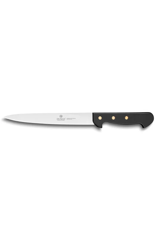 knifeleader-166754