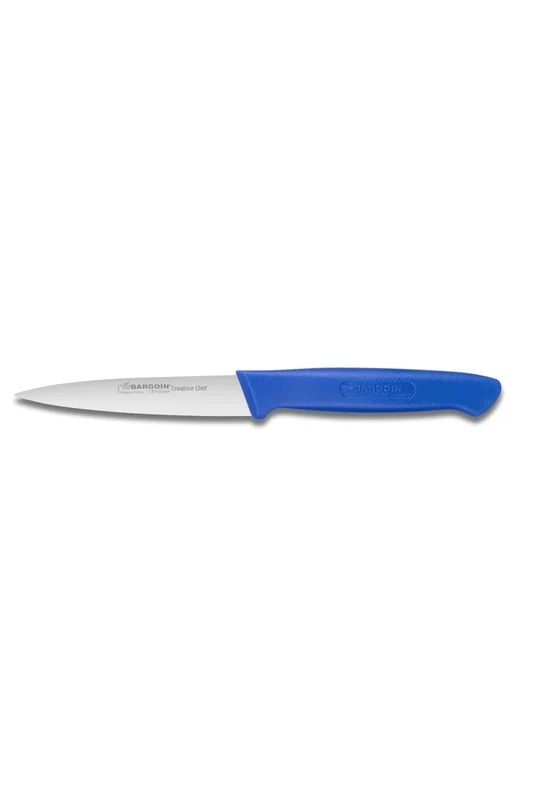 knifeleader-166931