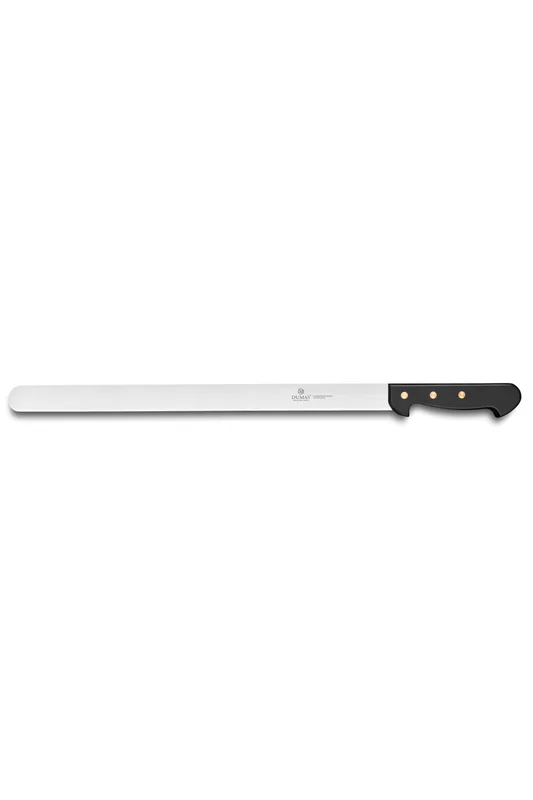 knifeleader-167067