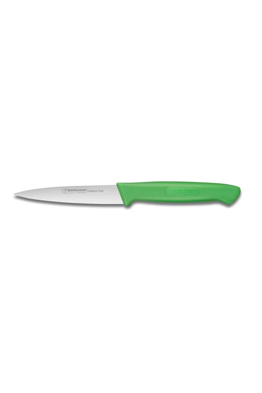 knifeleader-167193