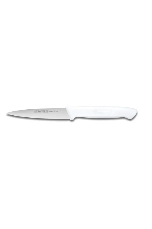 knifeleader-167199