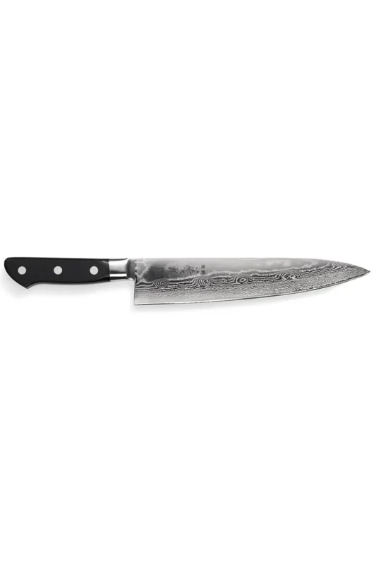 knifeleader-167218