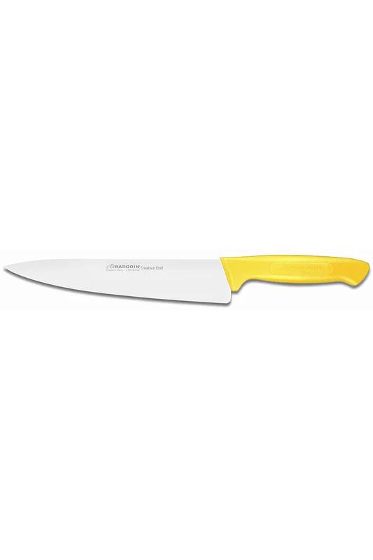 knifeleader-167369