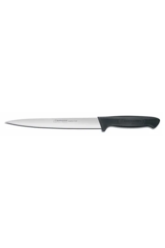 knifeleader-167389