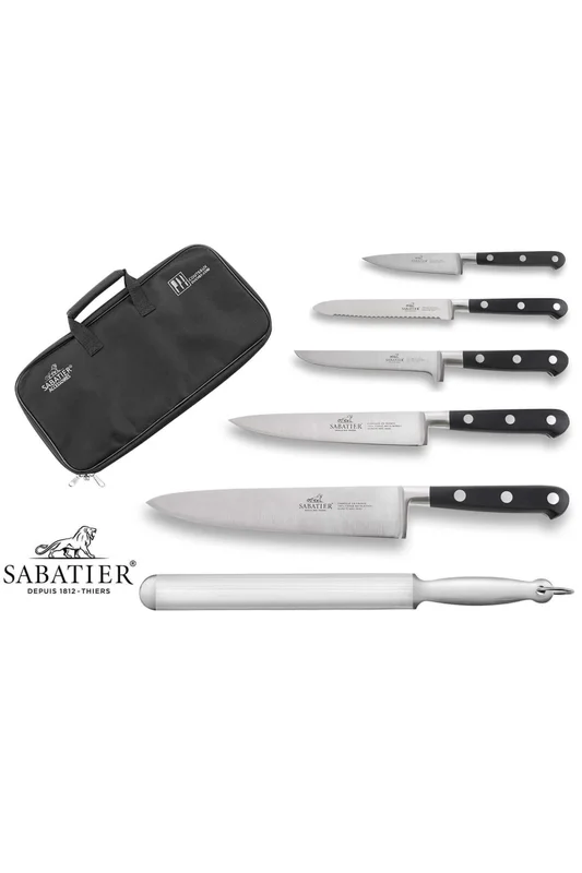 knifeleader-167465