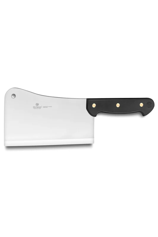 knifeleader-167500