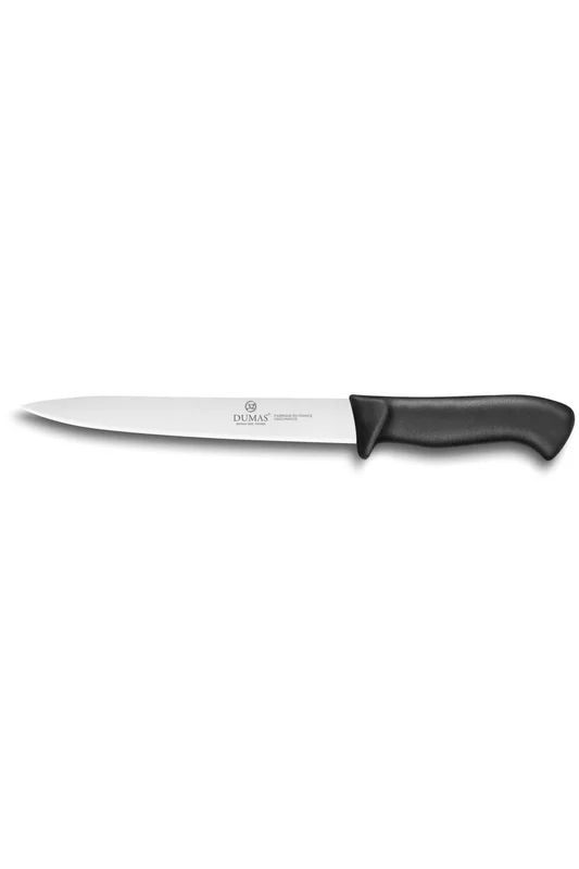 knifeleader-167851