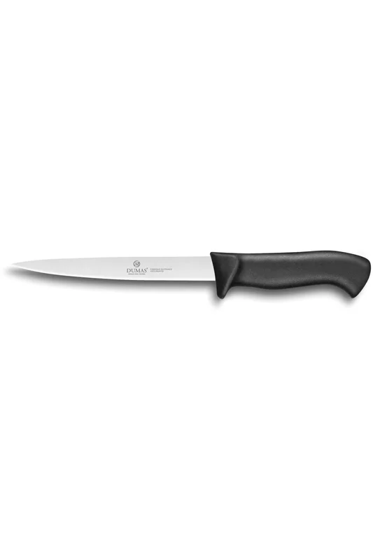 knifeleader-167853