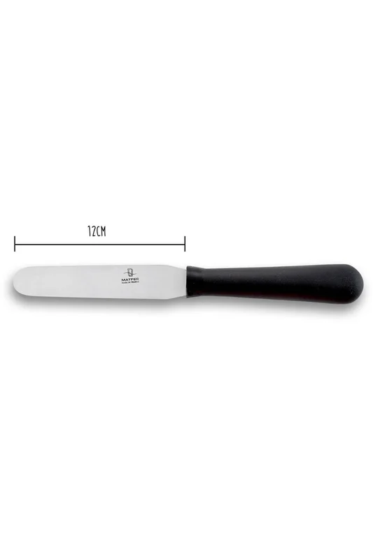 knifeleader-167965