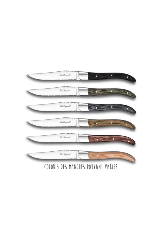 knifeleader-167969