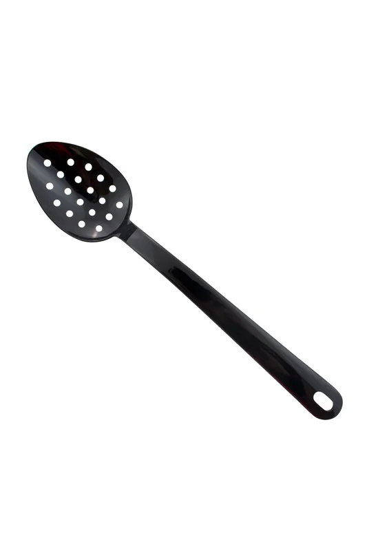 knifeleader-168123