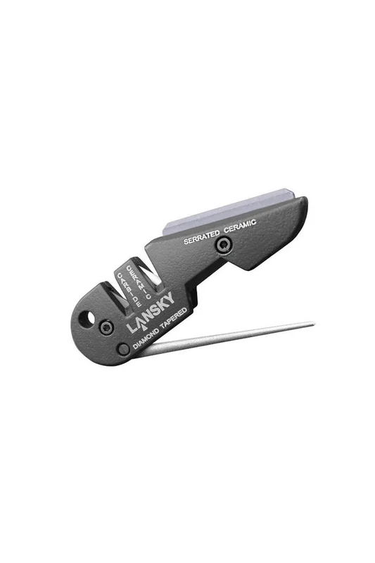 knifeleader-168264