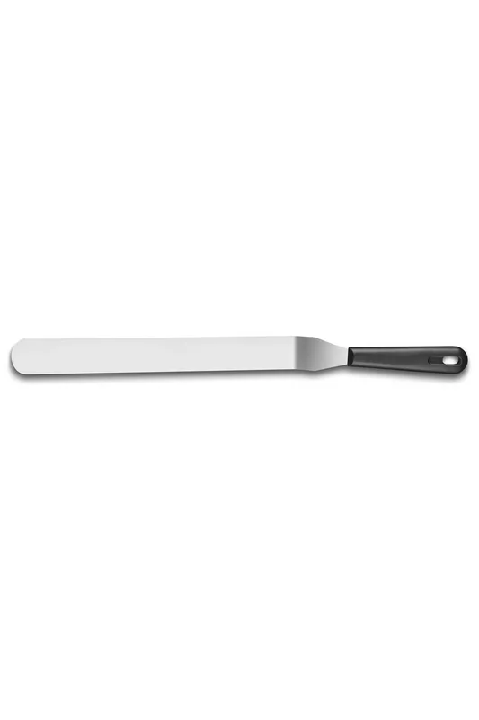 knifeleader-168337