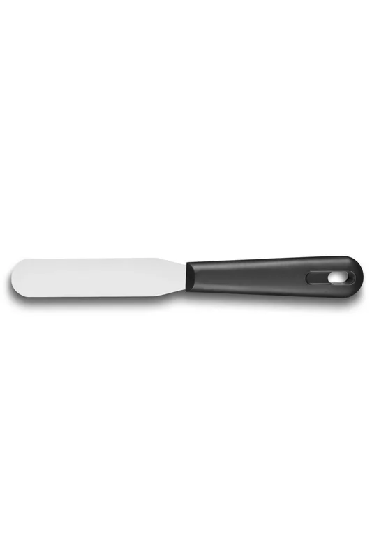 knifeleader-168459