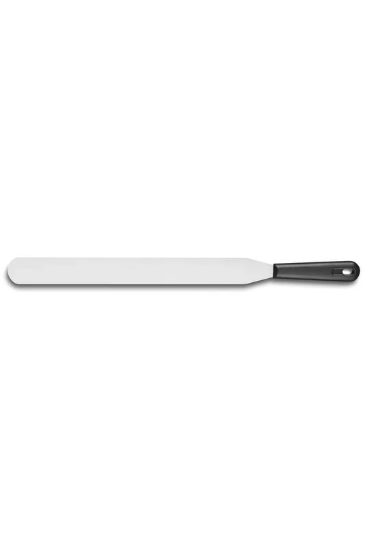knifeleader-168503