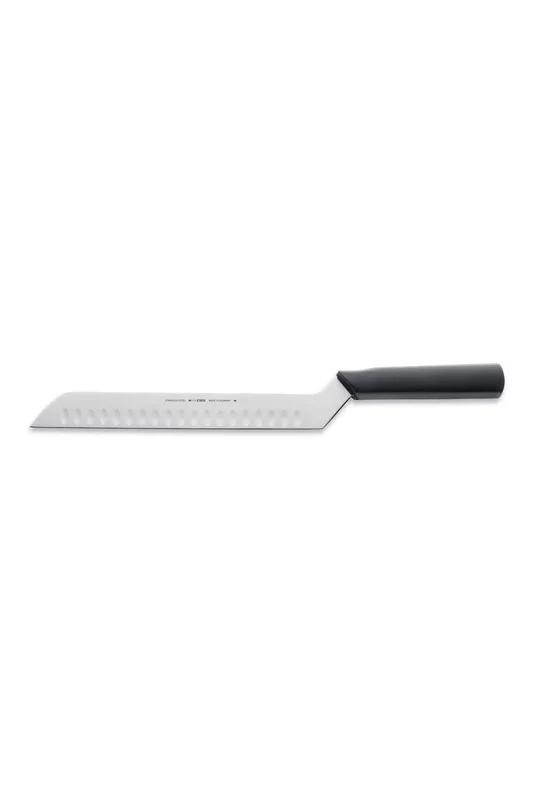knifeleader-168608