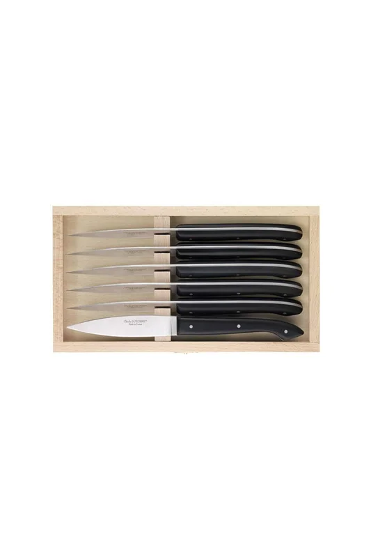 knifeleader-168662