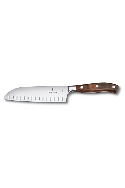 knifeleader-168743