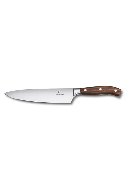 knifeleader-168744