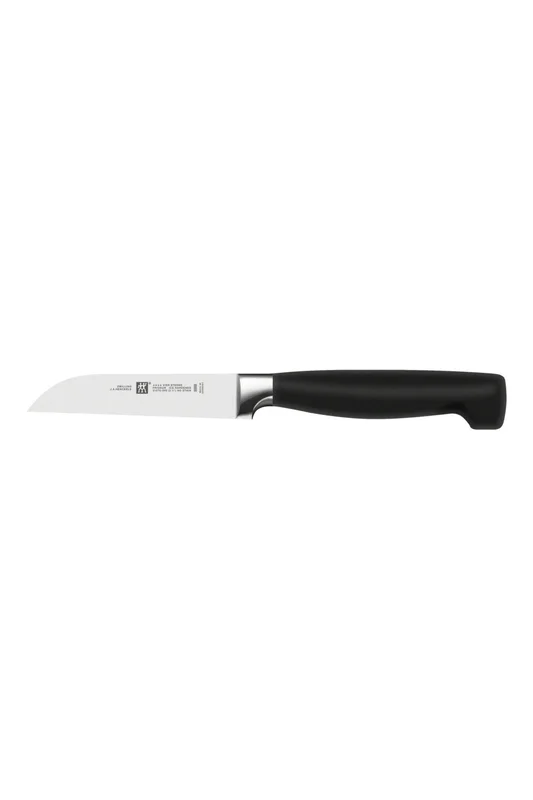 knifeleader-168866