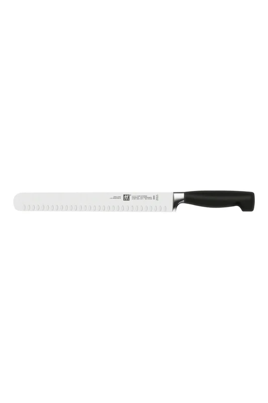 knifeleader-168885