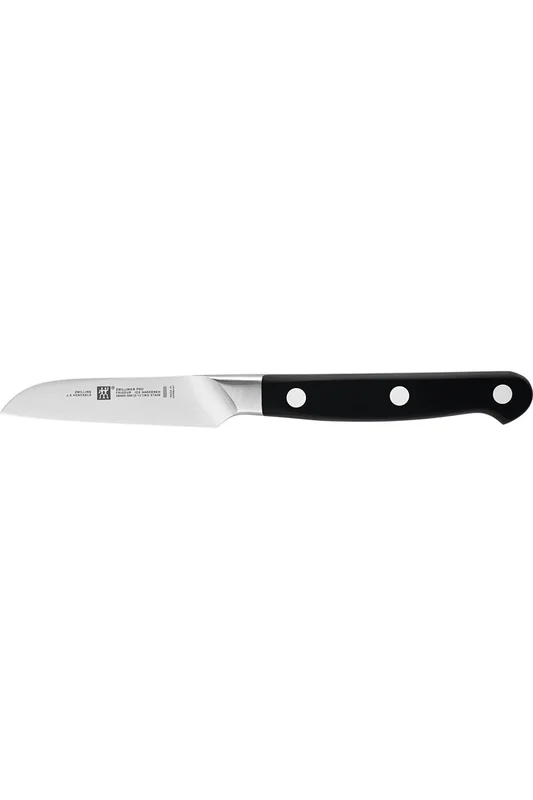 knifeleader-168886