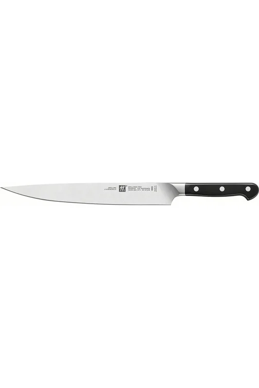 knifeleader-168979