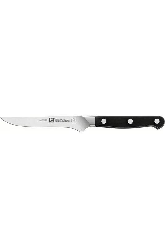 knifeleader-169047