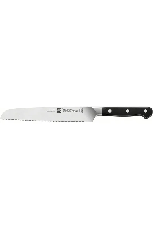 knifeleader-169054