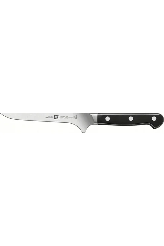 knifeleader-169055