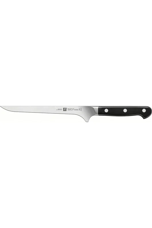 knifeleader-169074