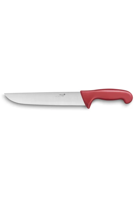 knifeleader-169201